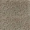 Fossil | Plush Cloud