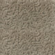 Fossil | Plush Cloud