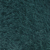 Peacock | Plush Cloud