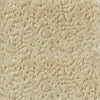 Sesame | Plush Cloud