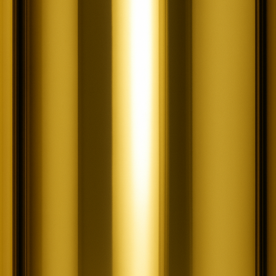 Polished Brass | Plating