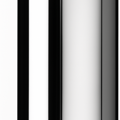 Mirror Chrome Plating