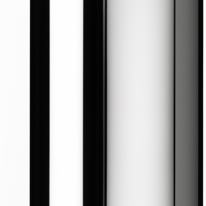 Mirror Chrome Plating