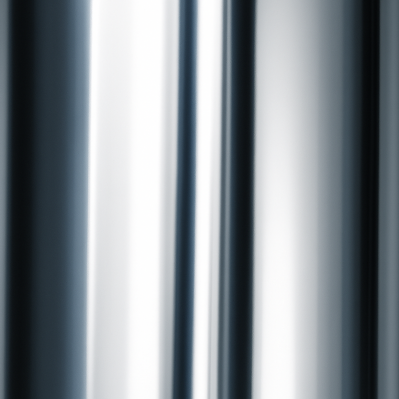 Polished | Stainless Steel