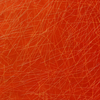 Red Orange | Fiberglass