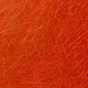 Red Orange | Fiberglass