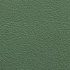 Foglia Profonda | Saddle Leather
