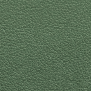 Foglia Profonda | Saddle Leather