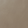 Latte | Saddle Leather