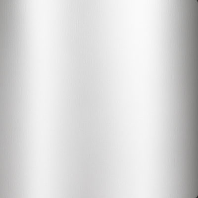 Satin Chrome Plating