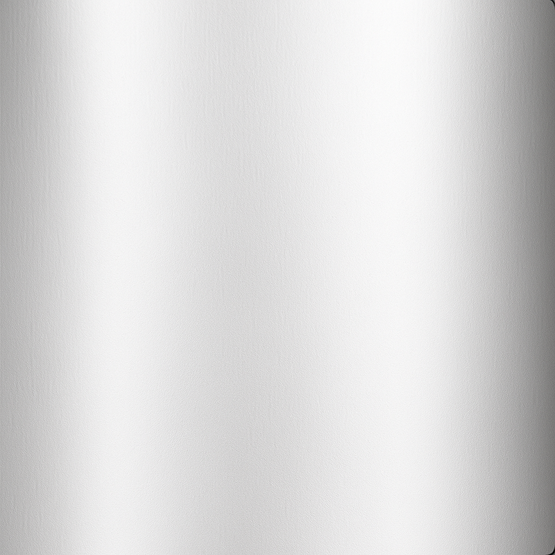 Satin Chrome Plating