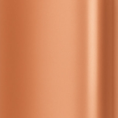 Copper | Plating