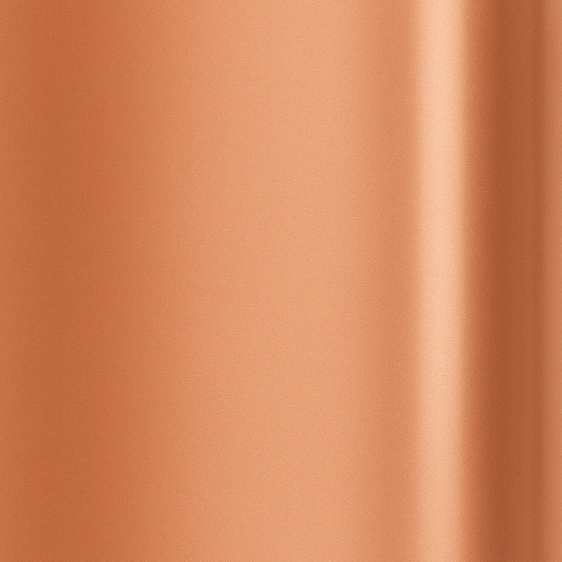 Copper | Plating