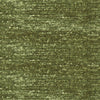 Absinthe | Slub Chenille