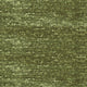 Absinthe | Slub Chenille