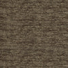 Bark | Slub Chenille