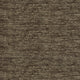 Bark | Slub Chenille