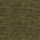 Bracken | Slub Chenille