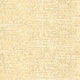 Buttercream | Slub Chenille