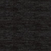 Corvus | Slub Chenille