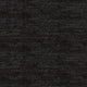 Corvus | Slub Chenille
