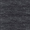 Flint | Slub Chenille