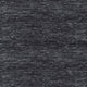 Flint | Slub Chenille