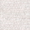 Pearl | Slub Chenille