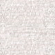 Pearl | Slub Chenille
