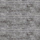 Quicksilver | Slub Chenille