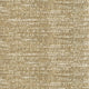 Raffia | Slub Chenille