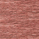 Rose | Slub Chenille