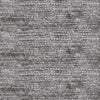 Silver | Slub Chenille
