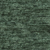 Spruce | Slub Chenille