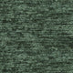 Spruce | Slub Chenille
