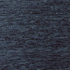 Storm | Slub Chenille