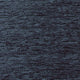 Storm | Slub Chenille