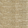 Straw | Slub Chenille