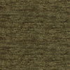 Vetiver | Slub Chenille