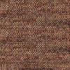 Bracken | Slub Tweed