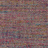 Bramble | Slub Tweed
