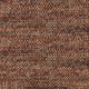 Clove | Slub Tweed