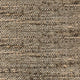 Moorland | Slub Tweed