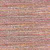 Peony | Slub Tweed