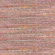 Peony | Slub Tweed