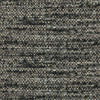 Pepper | Slub Tweed