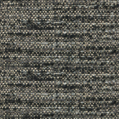 Pepper | Slub Tweed