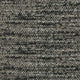 Pepper | Slub Tweed