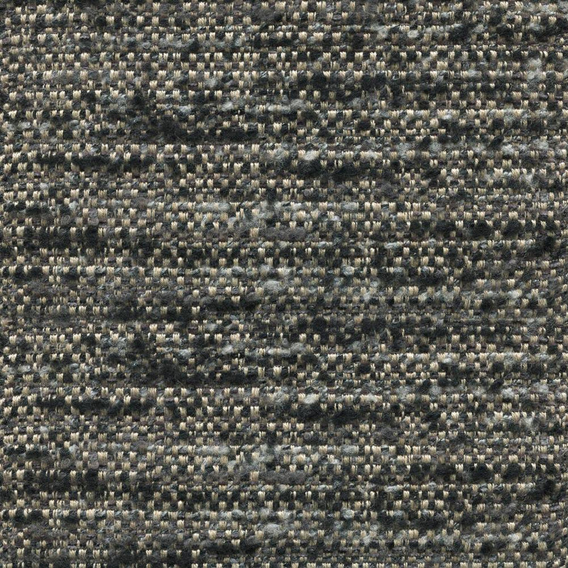 Pepper | Slub Tweed