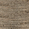 Sandbar | Slub Tweed